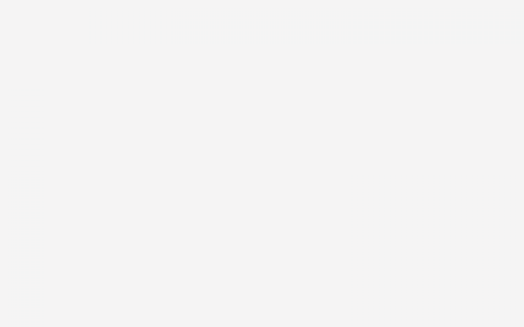 马自达3最新款(马自达3最新款图片)